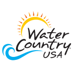 water-country-usa-2