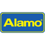 Alamo-logo-300x300-1