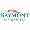 Baymont-100x100