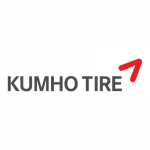 Kumho-Tire-logo-150x150
