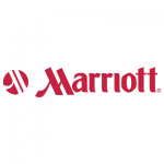 Marriott-Hotels-Logo-150x150