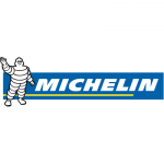 Michelin-logo-150x150