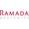 Ramada-100x100
