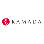 Ramada-logo-150x150