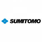 Sumitomo_logo-150x150