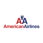 american-airlines-150x150