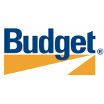 budget-logo-300x300-1