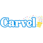 carvel-logo-150x150