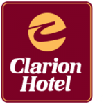 clarion-hotel-logo-150x150