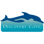 discovery-cove-1-150x150