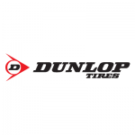 dunlop-tire-logo-150x150