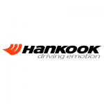 hankook-logo-150x150
