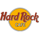 hard-rock-cafe-logo-150x150