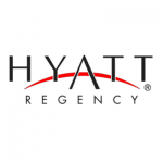 hyatt_logo-150x150