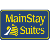 mainstay-suites-100x100