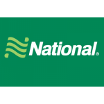 national-logo-300x300-1