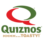 quizonos-logo-150x150