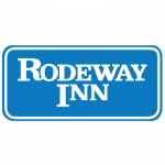 rodeway-inn-logo-150x150