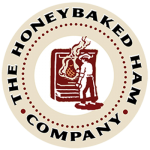 the-honeybaked-ham-logo-150x150