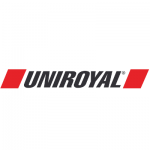 uniroyal-logo-1-150x150