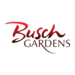 2000px-Busch_Gardens_Logo_2