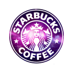 74788-coffee-tea-latte-starbucks-pumpkin-arabic-cafe