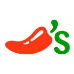 Chili's_Logo.svg