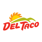 DT-Cloud-Logo