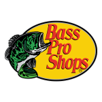 bass-pro-shops-logo-png-transparent