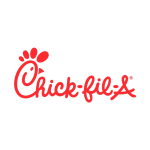 fast-food-restaurant-logos-and-their-hidden-meanings