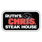 ruths-chris-steak-house-logo-png-transparent